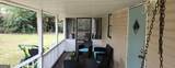 693 Old Quitman Annex Road - Photo 29