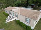 693 Old Quitman Annex Road - Photo 3