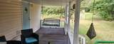 693 Old Quitman Annex Road - Photo 30