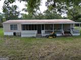 693 Old Quitman Annex Road - Photo 4