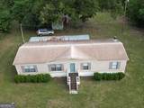 693 Old Quitman Annex Road - Photo 5