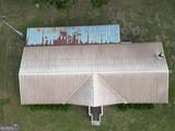 693 Old Quitman Annex Road - Photo 6