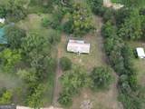 693 Old Quitman Annex Road - Photo 7