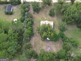 693 Old Quitman Annex Road - Photo 8