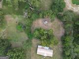 693 Old Quitman Annex Road - Photo 9