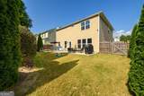 6301 Pierless Avenue - Photo 31