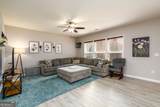 6301 Pierless Avenue - Photo 6