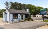 4065 Lawrenceville Highway - Photo 1