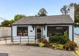 4065 Lawrenceville Highway - Photo 2