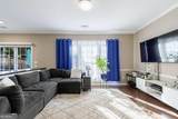 3703 Timbercreek Circle - Photo 18