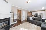 3703 Timbercreek Circle - Photo 20