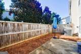 3703 Timbercreek Circle - Photo 25