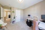 3703 Timbercreek Circle - Photo 38