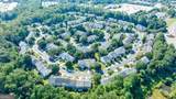 3703 Timbercreek Circle - Photo 44