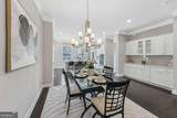 2380 Montford Place - Photo 13