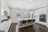 2380 Montford Place - Photo 16