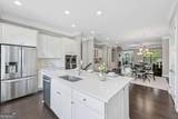 2380 Montford Place - Photo 17