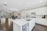 2380 Montford Place - Photo 18