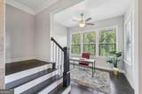 2380 Montford Place - Photo 20