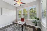 2380 Montford Place - Photo 21