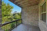 2380 Montford Place - Photo 23