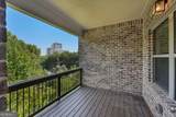 2380 Montford Place - Photo 28