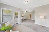 2380 Montford Place - Photo 29