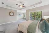 2380 Montford Place - Photo 31