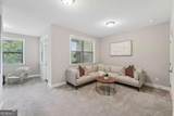 2380 Montford Place - Photo 38