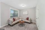 2380 Montford Place - Photo 39