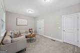 2380 Montford Place - Photo 40