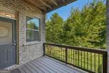 2380 Montford Place - Photo 45