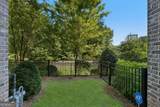 2380 Montford Place - Photo 55