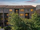 2380 Montford Place - Photo 57