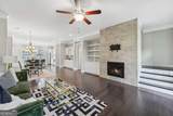 2380 Montford Place - Photo 8