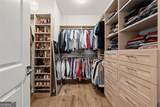209 Phillips Lane - Photo 24