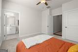 209 Phillips Lane - Photo 27