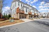 209 Phillips Lane - Photo 33