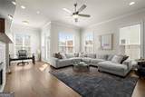 209 Phillips Lane - Photo 37