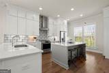 209 Phillips Lane - Photo 5