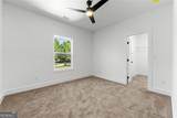 2091 Cleveland Court - Photo 31