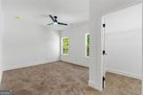 2091 Cleveland Court - Photo 33