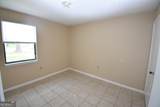 556 Chateau Circle - Photo 10