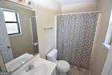 556 Chateau Circle - Photo 16