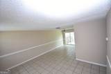 556 Chateau Circle - Photo 4
