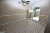 556 Chateau Circle - Photo 6