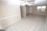 556 Chateau Circle - Photo 7