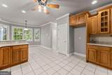 1040 Auburn Road - Photo 13