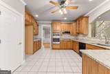 1040 Auburn Road - Photo 14