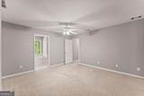 1040 Auburn Road - Photo 36